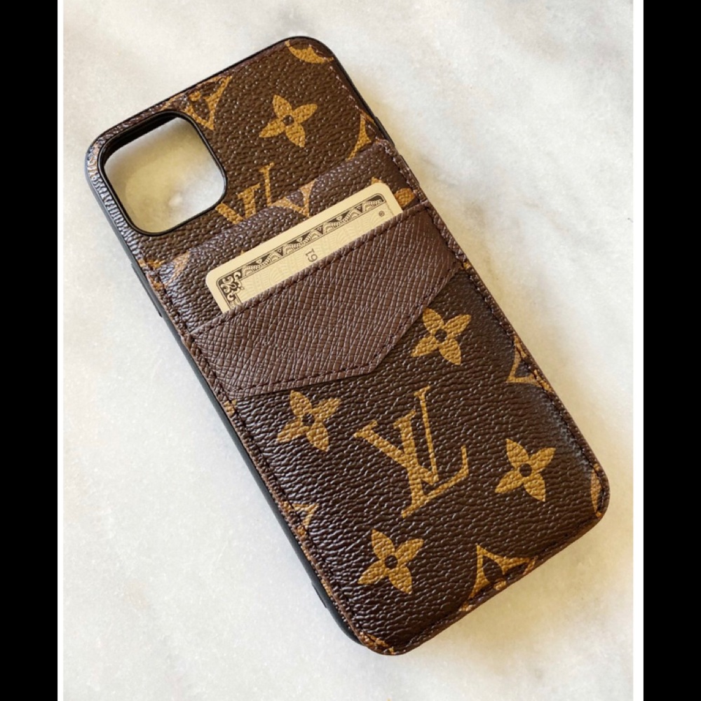 IPhone case 11 Pro or X/XS🤳🏻
